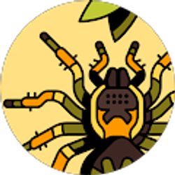 Profile photo of Joanuel Veras