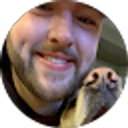 Profile photo of Colton Jarratt