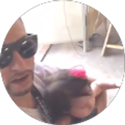 Profile photo of Diego Campas