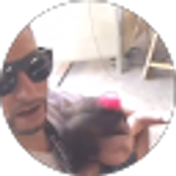 Profile photo of Diego Campas