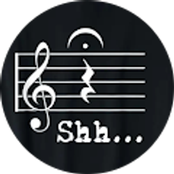 Profile photo of SEAN HEAL