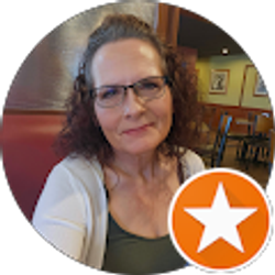 Profile photo of Jo Shipe