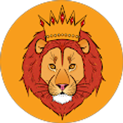 Profile photo of MarZaveon Cooper