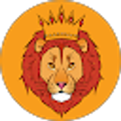 Profile photo of MarZaveon Cooper