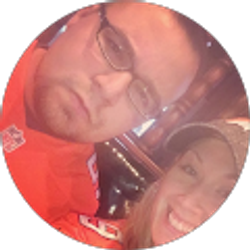 Profile photo of Jessica Lash