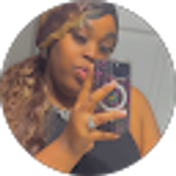Profile photo of rayven stouton
