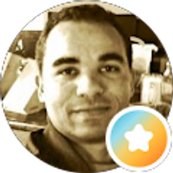 Profile photo of Fernando Telles