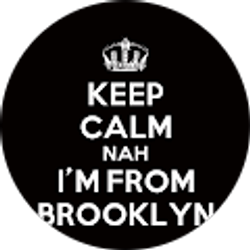 Profile photo of Tye Davis