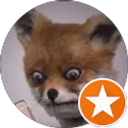 Profile photo of Rhiannon H