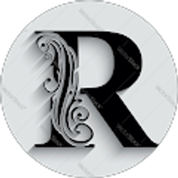 Profile photo of Riyadh Ibrahim