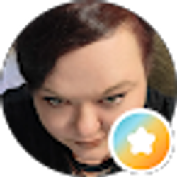 Profile photo of Jade Marie
