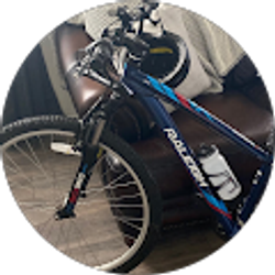 Profile photo of Tiffany s