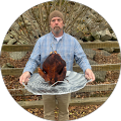 Profile photo of Jay Thomas