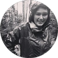 Profile photo of Lindsey