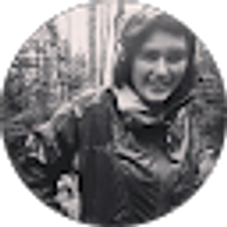 Profile photo of Lindsey