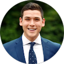 Profile photo of Nico Zavaleta