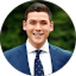Profile photo of Nico Zavaleta
