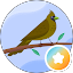 Profile photo of Crazy Leggs