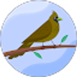 Profile photo of Crazy Leggs