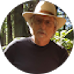 Profile photo of Frank Galasso