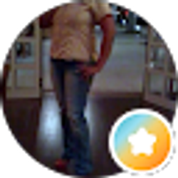 Profile photo of barbara pazos