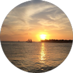 Profile photo of Patti