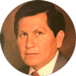 Profile photo of Sigster 1