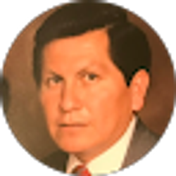 Profile photo of Sigster 1