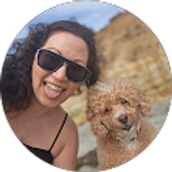 Profile photo of Lisa Shaw