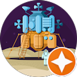 Profile photo of Ashraf Elzokm