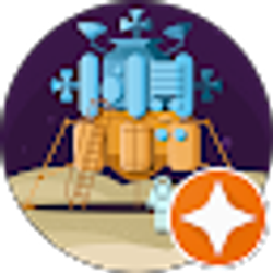 Profile photo of Ashraf Elzokm