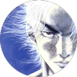 Profile photo of Dylan Contreras