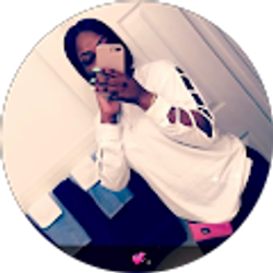 Profile photo of Casey Willams