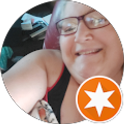 Profile photo of Jennifer Moody