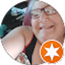 Profile photo of Jennifer Moody