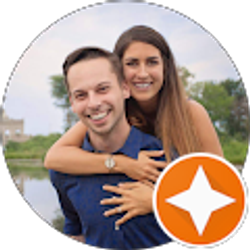 Profile photo of Todd Meadow