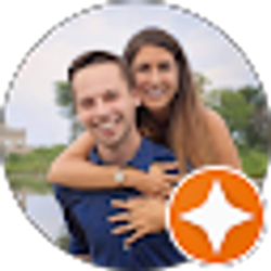 Profile photo of Todd Meadow