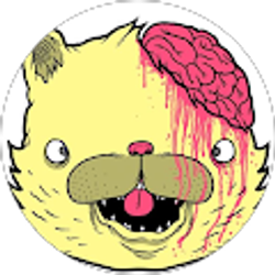 Profile photo of Adrian Blanchard