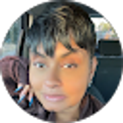 Profile photo of Latoya Guillory