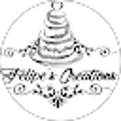 Profile photo of Felipe's Creations