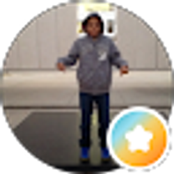 Profile photo of Mo Bawazeer