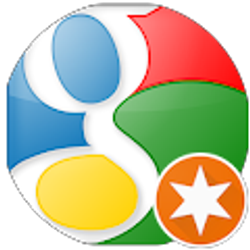 Profile photo of Gabba Polly