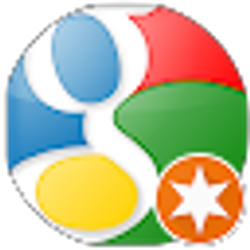 Profile photo of Gabba Polly