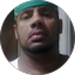 Profile photo of Irving Feliciano