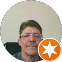 Profile photo of Bill Osbourn