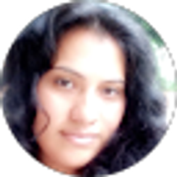 Profile photo of J Yadira Fuentes