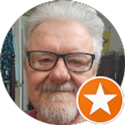 Profile photo of Scott Ferry