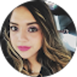Profile photo of Xiomara Castro