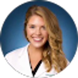 Profile photo of Jane Alice Ross