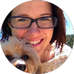 Profile photo of Colleen Manno